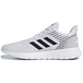 Adidas Asweerun