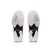 Asics VSwift FF 3