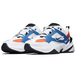 Nike M2K Tekno