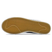 Nike Blazer Low Le