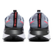 Nike LegEnd React 2