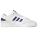 Adidas Originals Drop Step Low