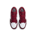 Air Jordan 1 Low Noble Red GS