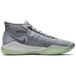 Nike KD 12 Zoom 12