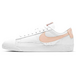 Nike Blazer Low Le
