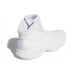 Adidas Pro Bounce 2018