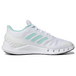 Adidas Climacool Ventania