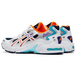 Asics Gel-Kayano 5