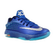 Nike KD 7 Elite Elevate