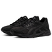 Asics Gel-ContEnd 4