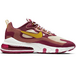 Nike Air Max 270 React