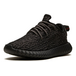 Adidas Originals Yeezy Boost 350 Pirate Black 2023