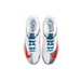 Nike Air Zoom GP Court Turbo