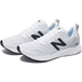 New Balance Fresh Foam X D