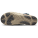 Nike ISPA Sense Flyknit