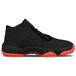 Jordan Future QS Infrared 23
