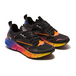 Reebok Zig Kinetica Horizon