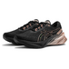 Asics Novablast 3 Platinum