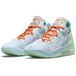 Diana Taurasi x Nike LeBron 18 EP La Cabra