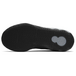 Nike Renew Elevate