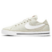 Nike Court Legacy CNVS