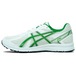 Asics Jog 100 S