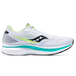 Saucony Endorphinspeed M