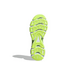 Adidas Climacool