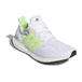 Adidas UltraBoost DNA 50