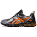 Asics Gel-Quantum 180
