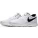 Nike Tanjun