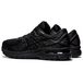 Asics GT-2000 9