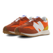 New Balance 327