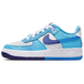 Nike Air Force 1 GS