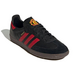Adidas Originals Samba Team