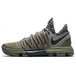 Nike KD 10 Veterans Day LMTD EP
