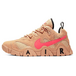 Nike Air Barrage