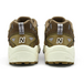 Aape x New Balance 703