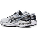 Asics Gel-Kayano 27 Platinum