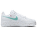 Nike Air Force 1 Low Leap HIgh