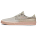 Nike SB Shane
