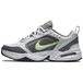 Nike Air Monarch 4 Cool Grey