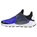 Nike Sock dart