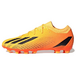 Adidas X Speedportal 3 MG