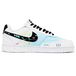 Nike Court Vision 1