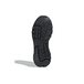 Adidas Originals Nite Jogger