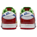 eBay x Nike Dunk SB Sandy Bodecker