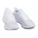 Nike Revolution 5