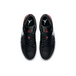 Air Jordan 1 Low Brushstroke Swoosh