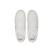 Nike Air Force 1 07